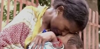 Infant death rate due to pneumonia declines, says new research Infant death rate due to pneumonia declines, Says New Study