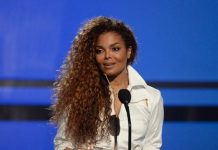 James DeBarge: Janet Jackson have a secret daughter together (Watch) James DeBarge: Janet Jackson have a secret daughter together (Watch)