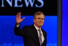 Jeb Bush To Teach Course At Faculty of the Texas A&M University Jeb Bush To Teach Course At Faculty of the Texas A&M University