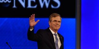 Jeb Bush To Teach Course At Faculty of the Texas A&M University Jeb Bush To Teach Course At Faculty of the Texas A&M University
