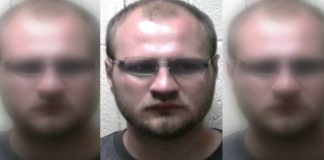 Johnny Mullins started fire to draw attention to his Facebook page, police say Johnny Mullins started fire to draw attention to his Facebook page, police say