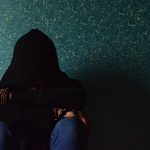 Kids still treated on adult psychiatric wards Kids still treated on adult psychiatric wards