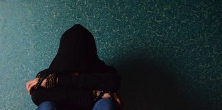 Kids still treated on adult psychiatric wards Kids still treated on adult psychiatric wards