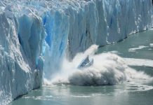 Researchers warn climate change severely underestimated Researchers warn climate change severely underestimated