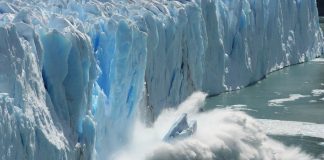 Researchers warn climate change severely underestimated Researchers warn climate change severely underestimated