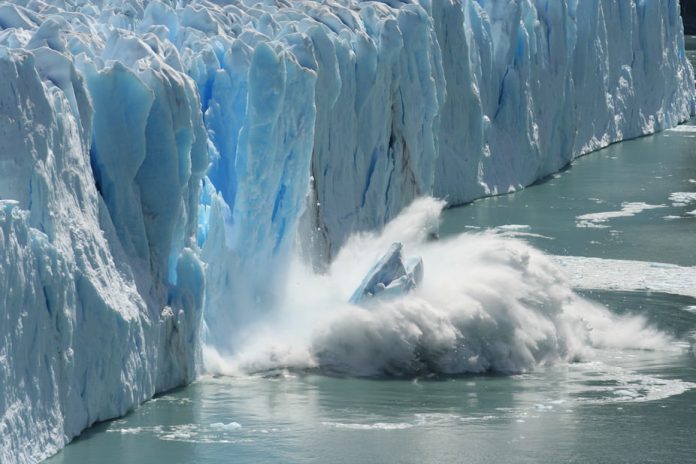 Researchers warn climate change severely underestimated