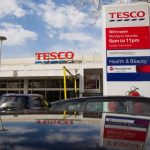 Tesco Contact Lens Recall: What you should do Tesco Contact Lens Recall: What you should do