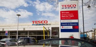 Tesco Contact Lens Recall: What you should do Tesco Contact Lens Recall: What you should do