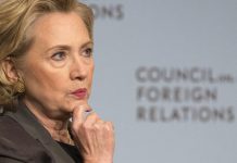 Why did Clinton lose? The complex story behind the historic loss Why did Clinton lose? The complex story behind the historic loss