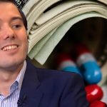Australian schoolchildren reproduce Martin Shkreli-hiked drug for £1 a pill Australian schoolchildren reproduce Martin Shkreli-hiked drug for £1 a pill