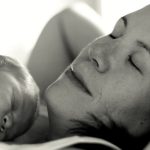 C-Sections May Be Causing Evolutionary Changes, Says New Study C-Sections May Be Causing Evolutionary Changes, Says New Study