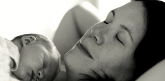 C-Sections May Be Causing Evolutionary Changes, Says New Study C-Sections May Be Causing Evolutionary Changes, Says New Study