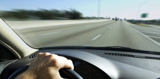 German Car Maker Continental Introduces Biometrics to Vehicles German Car Maker Continental Introduces Biometrics to Vehicles