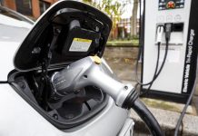 Mayors of four capital cities to ban all diesel vehicles by 2025 Mayors of four capital cities to ban all diesel vehicles by 2025