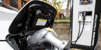 Mayors of four capital cities to ban all diesel vehicles by 2025 Mayors of four capital cities to ban all diesel vehicles by 2025