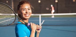 Only Three Sports Affect Long-Term Health, finds new research Only Three Sports Affect Long-Term Health, finds new research