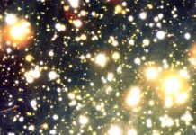 Scientists Find Proof of a Rare ‘Quantum Effect’ Theorized 80 Years Ago Scientists Find Proof of a Rare Quantum Effect Theorized 80 Years Ago