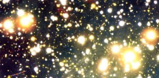 Scientists Find Proof of a Rare ‘Quantum Effect’ Theorized 80 Years Ago Scientists Find Proof of a Rare Quantum Effect Theorized 80 Years Ago