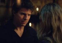 Tom Cruise’s The Mummy is here! Best Moments Of The Mummy Teaser Trailer Tom Cruise's The Mummy is here! Best Moments Of The Mummy Teaser Trailer