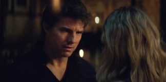 Tom Cruise’s The Mummy is here! Best Moments Of The Mummy Teaser Trailer Tom Cruise's The Mummy is here! Best Moments Of The Mummy Teaser Trailer