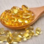 Vitamin D deficiency linked to autism, finds new research Vitamin D deficiency linked to autism, finds new research