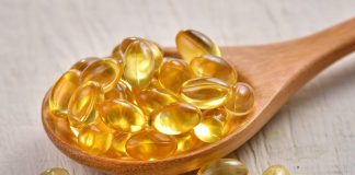 Vitamin D deficiency linked to autism, finds new research Vitamin D deficiency linked to autism, finds new research