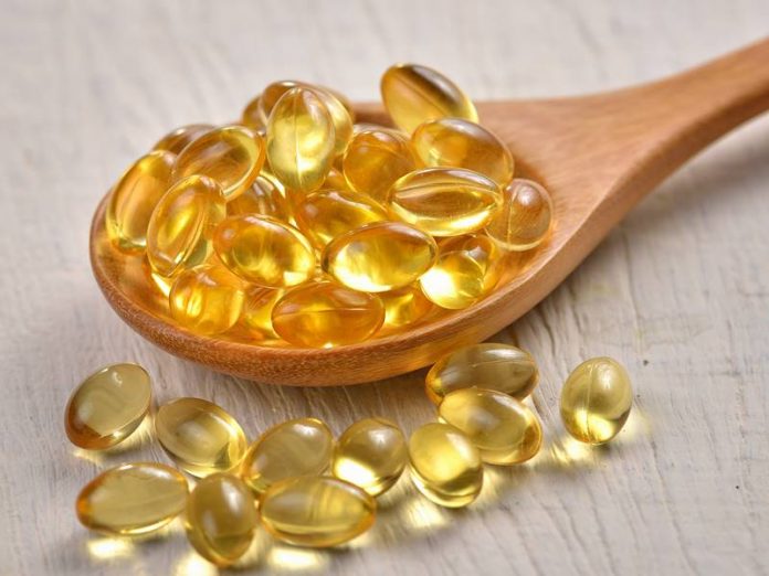 Vitamin D deficiency linked to autism, finds new research