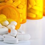 West Virginia: Probe reveals flood of 780 million painkillers in 6 deadly years