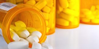 West Virginia: Probe reveals flood of 780 million painkillers in 6 deadly years