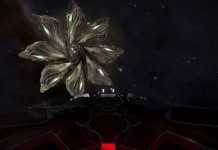 Aliens Spotted In Elite Dangerous For The First Time (Watch) Aliens Spotted In Elite Dangerous For The First Time (Watch)