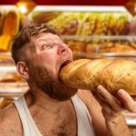 Chain restaurants must post calories starting today Chain restaurants must post calories starting today