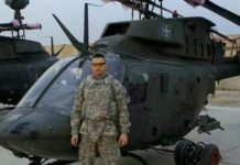 Florida Airport Gunman Had Mental Health Issues Florida Airport Gunman Had Mental Health Issues