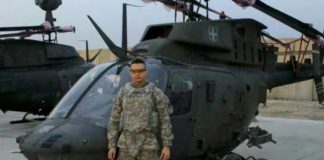 Florida Airport Gunman Had Mental Health Issues Florida Airport Gunman Had Mental Health Issues