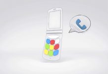 Google Voice May Be Getting A Refresh, Report Google Voice May Be Getting A Refresh, Report