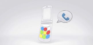 Google Voice May Be Getting A Refresh, Report Google Voice May Be Getting A Refresh, Report