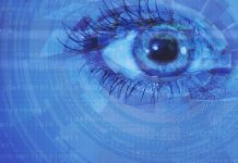 Innovations that will change your life in next five years, IBM says Innovations that will change your life in next five years, IBM says