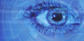 Innovations that will change your life in next five years, IBM says Innovations that will change your life in next five years, IBM says