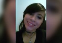 Katelyn Nicole Davis: 12-Year-Old Girl Commits Suicide On Facebook Live Katelyn Nicole Davis: 12-Year-Old Girl Commits Suicide On Facebook Live