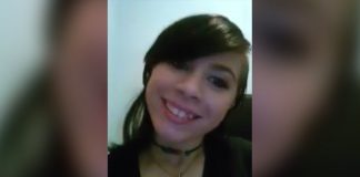 Katelyn Nicole Davis: 12-Year-Old Girl Commits Suicide On Facebook Live Katelyn Nicole Davis: 12-Year-Old Girl Commits Suicide On Facebook Live