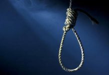 Kuwait executes Prince Abdullah Al Sabah for murdering another prince Kuwait executes Prince Abdullah Al Sabah for murdering another prince