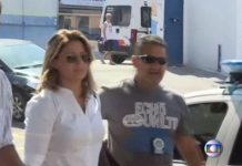 Kyriakos Amiridis: Greek ambassador ‘murdered by wife and her lover’ Kyriakos Amiridis: Greek ambassador 'murdered by wife and her lover'