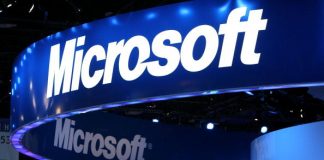 Microsoft buys canadian artificial intelligence “startup Maluuba” Microsoft buys canadian artificial intelligence startup Maluuba