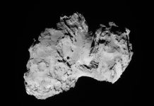 Researchers Alerted to Object Fast Approaching Earth Researchers Alerted to Object Fast Approaching Earth