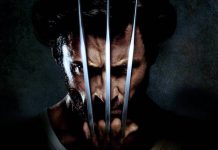 Researchers develop material with Wolverine’s self-healing power! Researchers develop material with Wolverine's self-healing power!
