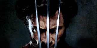 Researchers develop material with Wolverine’s self-healing power! Researchers develop material with Wolverine's self-healing power!