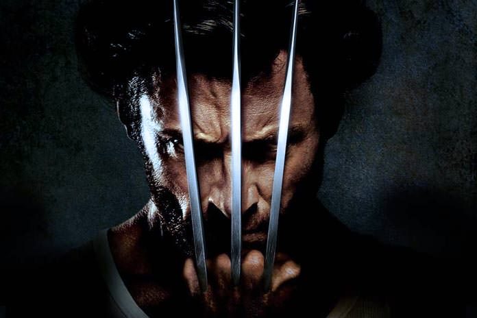 Researchers develop material with Wolverine's self-healing power!