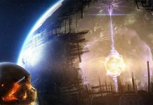 Researchers shocked to learn truth about ‘alien megastructure’ star Researchers shocked to learn truth about 'alien megastructure' star