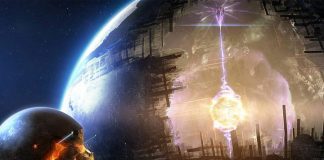 Researchers shocked to learn truth about ‘alien megastructure’ star Researchers shocked to learn truth about 'alien megastructure' star