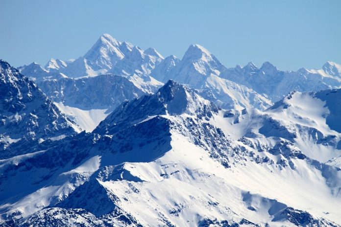 Climate research delivers dire warning on Alpine snow