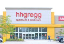 Hhgregg Preparing For Bankruptcy Filing: Report Hhgregg Preparing For Bankruptcy Filing: Report